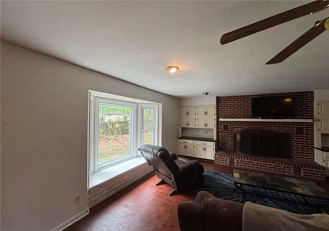 Homes for sale in Independence, KS | 1335 N 9Th St, Independence, KS 67301 | MLS# 2602472