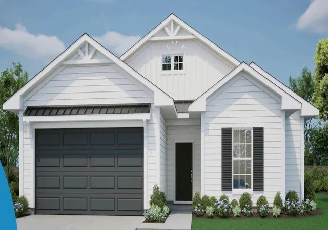 1st image of 27009 E Olive Dr, Lees Summit, MO 64086 | MLS# 2602507