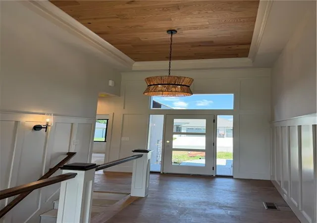 Photo 3 of Single family home for sale at 1007 Wilds Pkwy, Greenwood, MO 64034 | MLS# 2602544 | Listing updated on 2026-08-25
