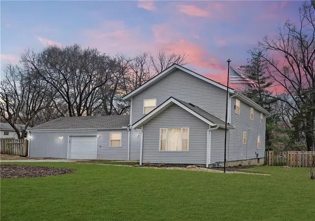 1st image of 2100 & 2105 S Ellison Wy, Independence, MO 64050 | MLS# 2602553