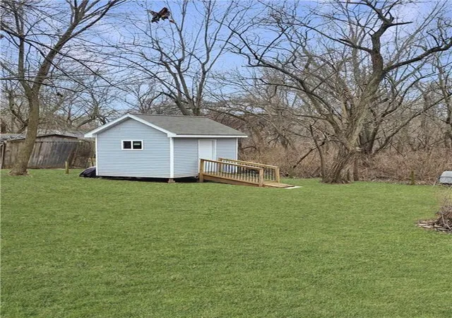 4th image of 2100 & 2105 S Ellison Wy, Independence, MO 64050 | MLS# 2602553