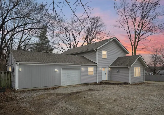 57th image of 2100 & 2105 S Ellison Wy, Independence, MO 64050 | MLS# 2602553