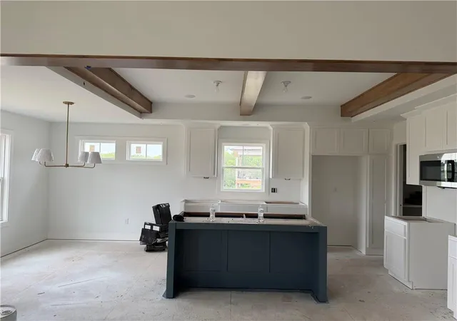 Photo 10 of Single family home for sale at 1320 Ne 122nd Street, Kansas City, MO 64165 | MLS# 2602579 | Listing updated on 2026-07-29