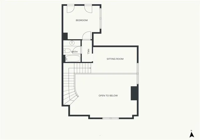 Listing Photo 2 - Condo for sale in building located at 9008 NE 80th St, Kansas City, MO 64158 - Unit #