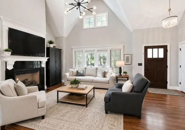 Photo 5 of Sale Pending at 9008 NE 80th Street, Kansas City, MO 64158 | MLS# 2602581 | Listing updated on 2026-08-19