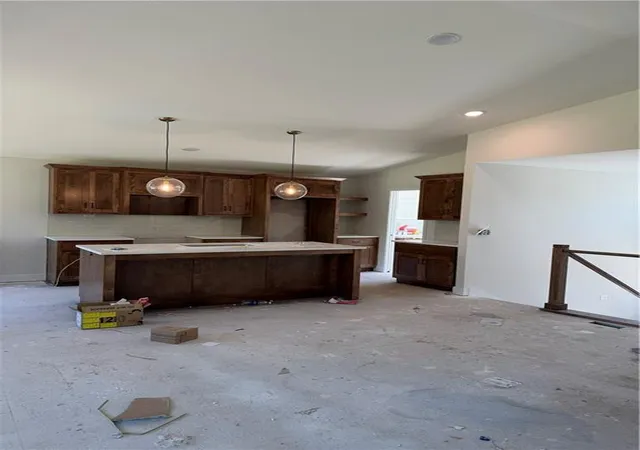 Photo 3 of Single family home for sale at 1202 Ne 122nd Street, Kansas City, MO 64165 | MLS# 2602584 | Listing updated on 2026-09-03
