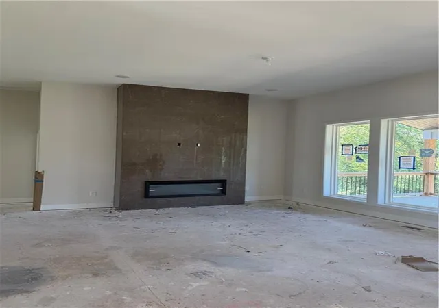 Photo 3 of Single family home for sale at 1202 NE 122nd Street, Kansas City, MO 64165 | MLS# 2602584 | Listing updated on 2026-09-03