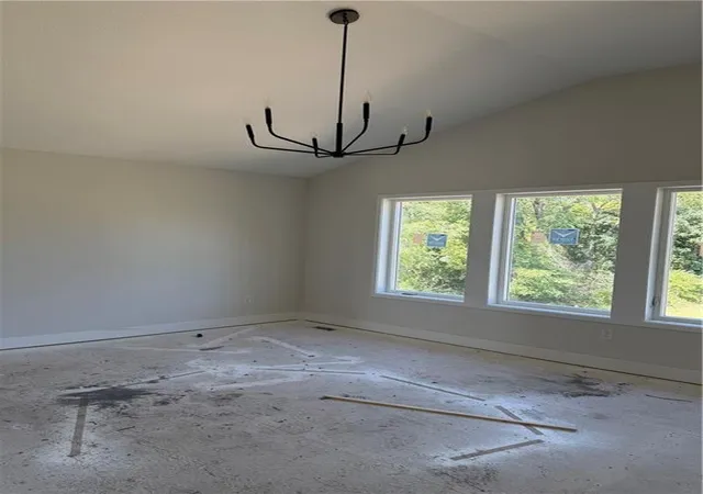 Photo 4 of Single family home for sale at 1202 NE 122nd Street, Kansas City, MO 64165 | MLS# 2602584 | Listing updated on 2026-09-03
