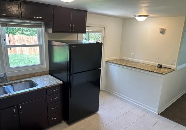 26th image of 3805 Laurel Ave, Kansas City, MO 64133 | MLS# 2602588