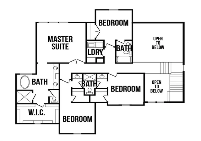 Photo 2 of Single family home for sale at 17608 Knox St, Overland Park, KS 66221 | MLS# 2602670 | Listing updated on 2026-08-11