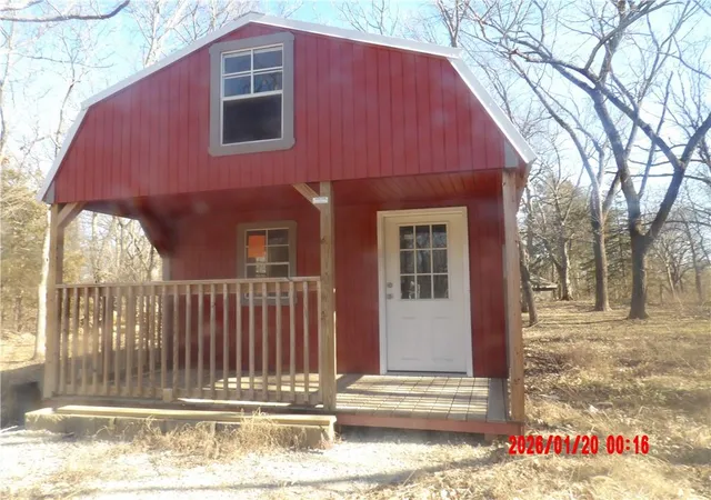 1st image of 294 Sugar Lake Dr, Mound City, KS 66056 | MLS# 2602683