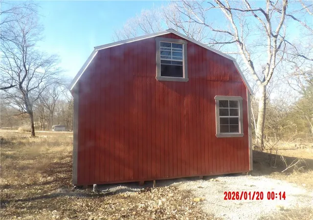 4th image of 294 Sugar Lake Dr, Mound City, KS 66056 | MLS# 2602683