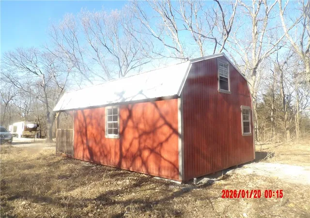 5th image of 294 Sugar Lake Dr, Mound City, KS 66056 | MLS# 2602683