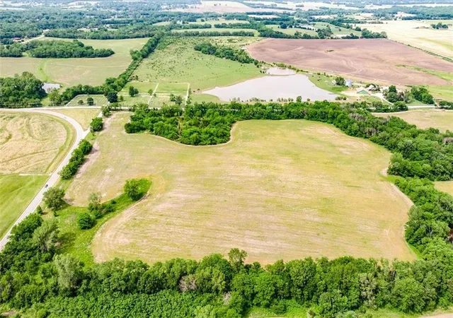5th image of Lot 4 259Th St, Cleveland, MO 64734 | MLS# 2602743