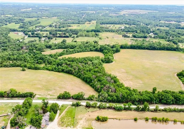 4th image of Lot 5 259Th St, Cleveland, MO 64734 | MLS# 2602746