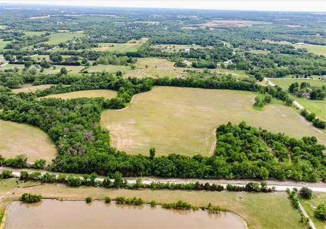 5th image of Lot 5 259Th St, Cleveland, MO 64734 | MLS# 2602746