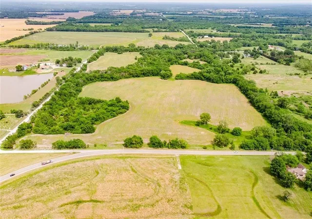 7th image of Lot 5 259th St, Cleveland, MO 64734 | MLS# 2602746