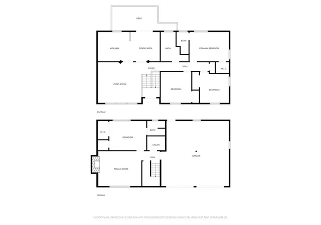Homes for sale in Bonner Springs, KS | 702 Lakewood Rd, Bonner Springs, KS 66012 | MLS# 2602748