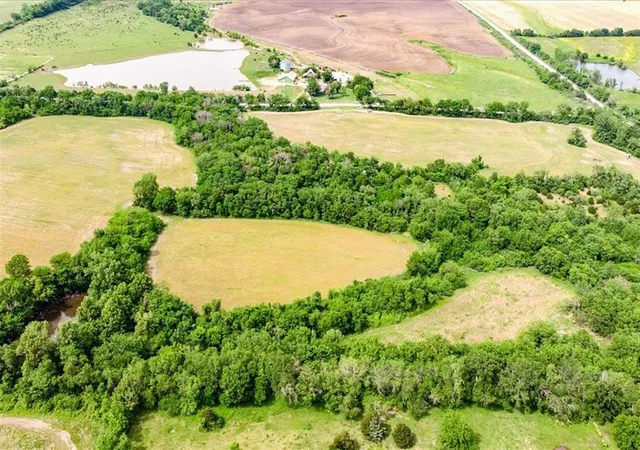 4th image of Lot 6 259Th St, Cleveland, MO 64734 | MLS# 2602750