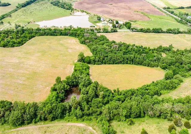 5th image of Lot 6 259Th St, Cleveland, MO 64734 | MLS# 2602750