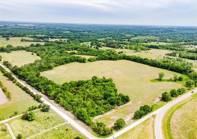 6th image of Lot 6 259th St, Cleveland, MO 64734 | MLS# 2602750