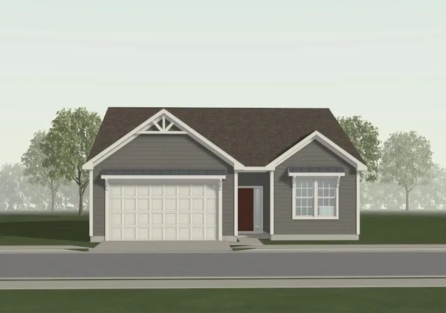 1st image of 3001 Nw 97th Ter, Kansas City, MO 64154 | MLS# 2602752