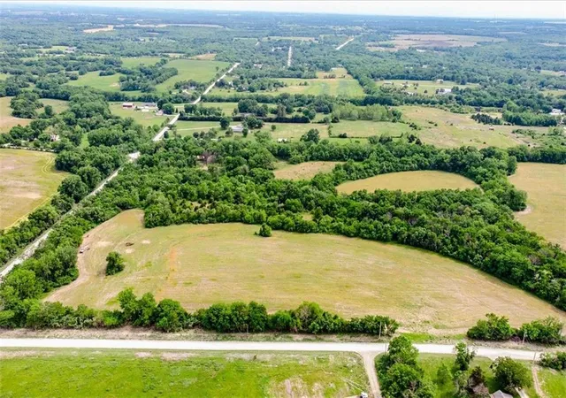 8th image of Lot 7 259th St, Cleveland, MO 64734 | MLS# 2602758