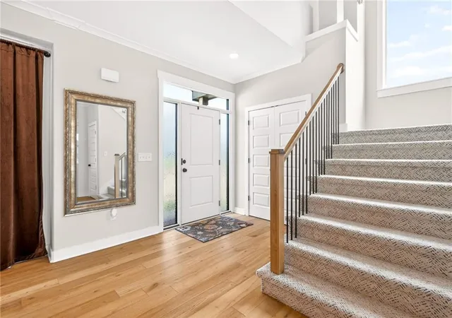 Photo 5 of Sale Pending at 7643 N Sycamore Ave, Kansas City, MO 64158 | MLS# 2602763 | Listing updated on 2026-07-09