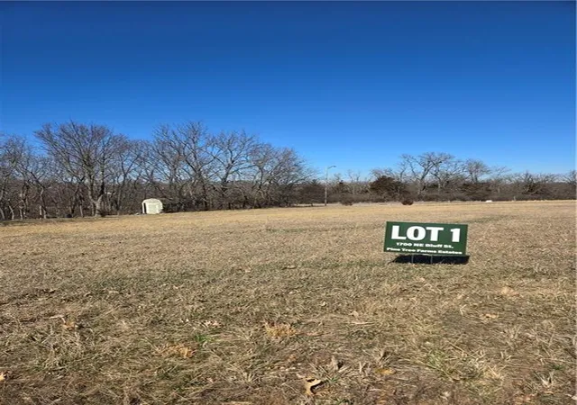1st image of 1700 Ne Bluff St, Lees Summit, MO 64086 | MLS# 2602838