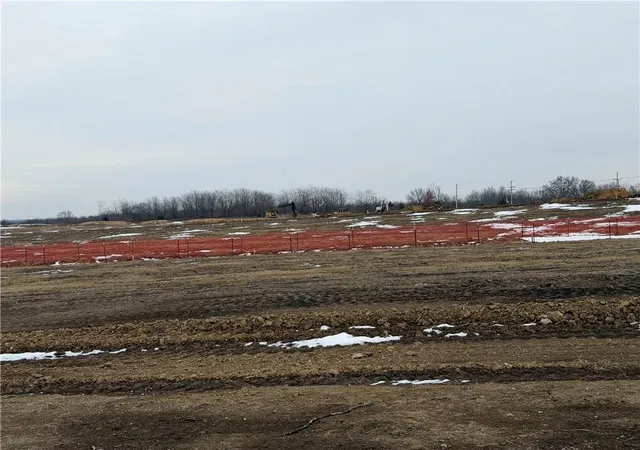 1st image of Lot 25 Ne 101st St, Kansas City, MO 64155 | MLS# 2602873