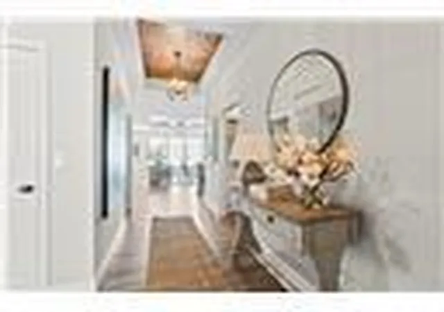 Photo 1 of Sale Pending at 8532 Sw 4th Street, Blue Springs, MO 64014 | MLS# 2602959 | Listing updated on 2026-07-18