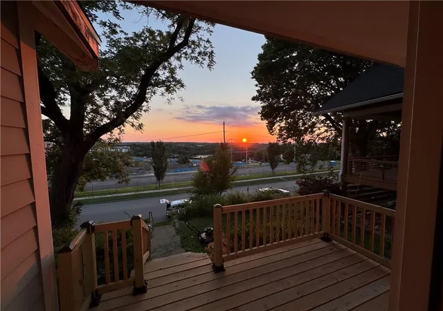 39th image of 3629 State Line Rd, Kansas City, MO 64111 | MLS# 2602973