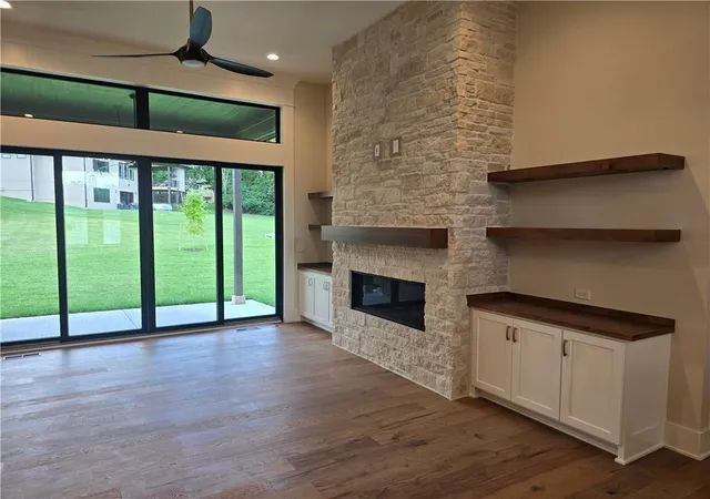 2nd image of 2750 Sw Heartland Rd, Lees Summit, MO 64082 | MLS# 2602983