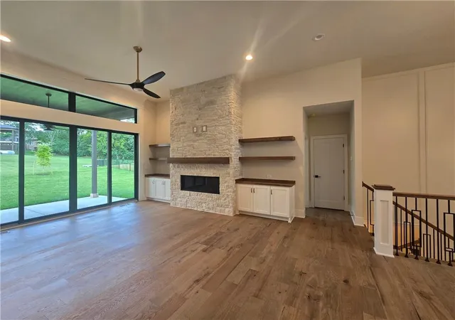 4th image of 2750 Sw Heartland Rd, Lees Summit, MO 64082 | MLS# 2602983