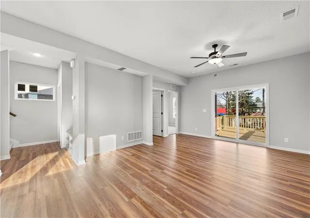 4th image of 1114 Armstrong Ave, Kansas City, KS 66102 | MLS# 2602995