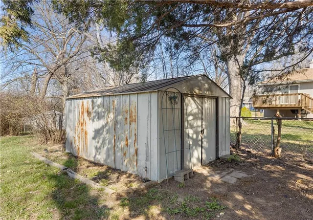 Homes for sale in Kansas City, MO | 7710 Ne 54th St, Kansas City, MO 64119 | MLS# 2603061
