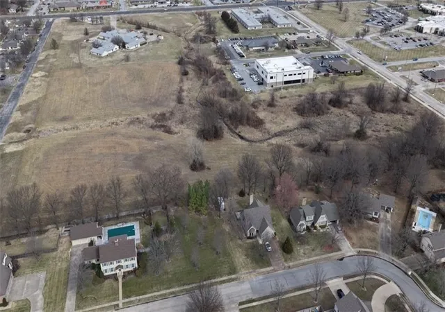 11th image of 00000 S Rouse St St, Pittsburg, KS 66762 | MLS# 2603072
