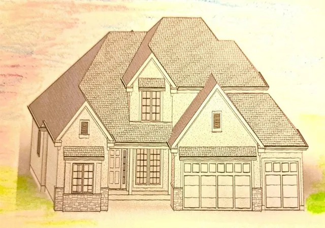 Photo 2 of Single family home for sale at 8740 N Lewis Ave, Kansas City, MO 64157 | MLS# 2603102 | Listing updated on 2026-08-11