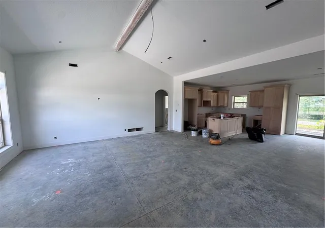 4th image of 1205 Weston Ln, Cameron, MO 64429 | MLS# 2603117