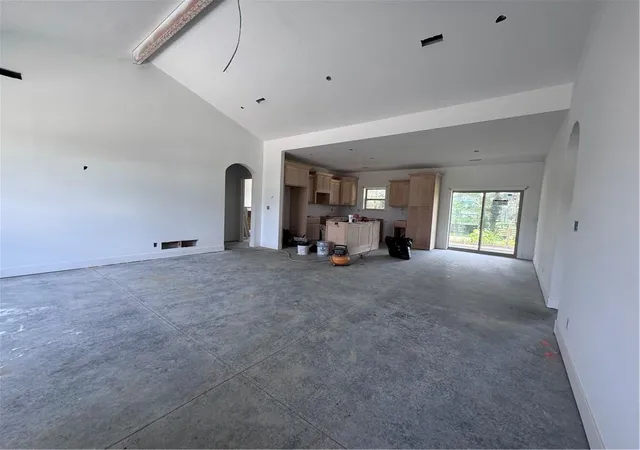 5th image of 1205 Weston Ln, Cameron, MO 64429 | MLS# 2603117