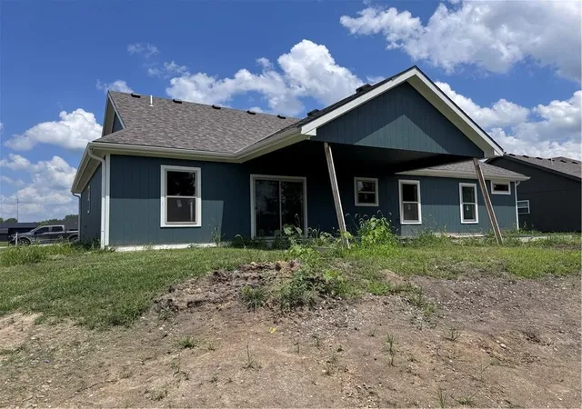 10th image of 1205 Weston Ln, Cameron, MO 64429 | MLS# 2603117