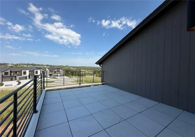 Photo 2 of Townhouse for sale at 22504 W 93rd Terrace, Lenexa, KS 66220 | MLS# 2603174 | Listing updated on 2026-10-08