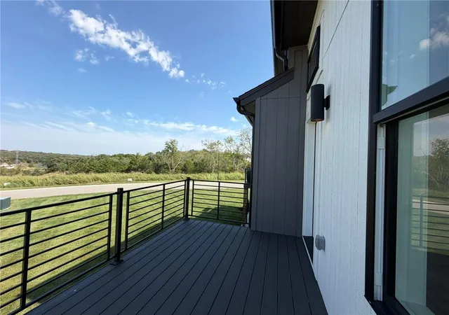 Photo 3 of Townhouse for sale at 22504 W 93rd Terrace, Lenexa, KS 66220 | MLS# 2603174 | Listing updated on 2026-10-08