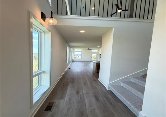 Photo 3 of Townhouse for sale at 22504 W 93rd Terrace, Lenexa, KS 66220 | MLS# 2603174 | Listing updated on 2026-10-18