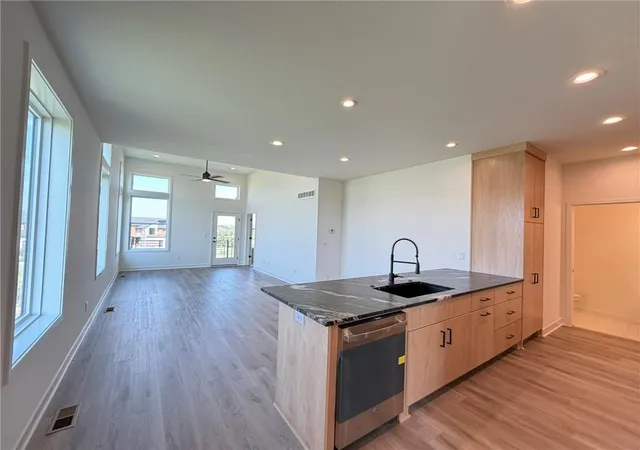 Photo 4 of Townhouse for sale at 22504 W 93rd Terrace, Lenexa, KS 66220 | MLS# 2603174 | Listing updated on 2026-10-18