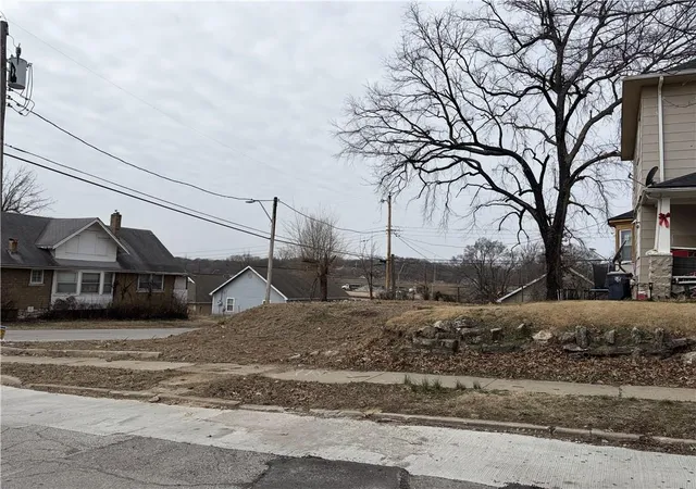 Homes for sale in Kansas City, MO | 2744 Spruce Ave, Kansas City, MO 64128 | MLS# 2603194
