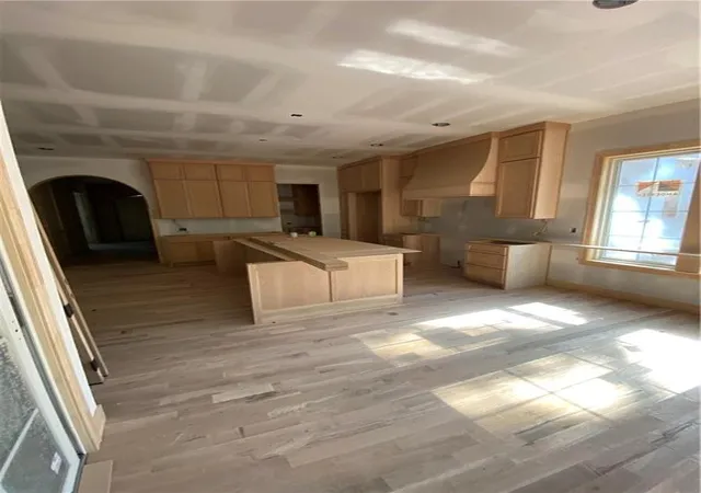 5th image of 4406 W 71St St, Prairie Village, KS 66208 | MLS# 2603222
