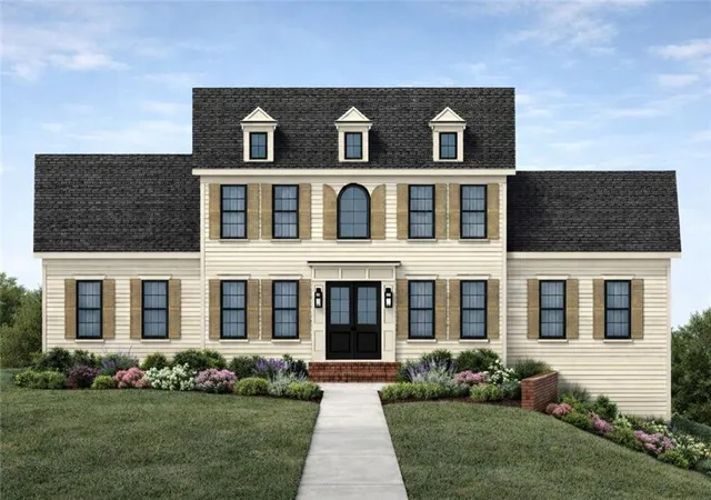 1st image of 4406 W 71st St, Prairie Village, KS 66208 | MLS# 2603222