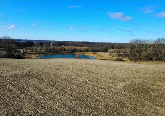 Homes for sale in Rayville, MO | C Hwy, Rayville, MO 64085 | MLS# 2603225
