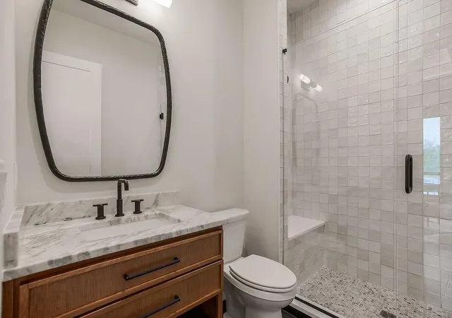 5th image of 11560 S Wild Rose Ln, Olathe, KS 66061 | MLS# 2603259